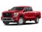 2023 Nissan Titan XD SV