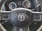 2017 RAM 3500 Tradesman