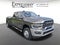 2025 RAM 3500 Big Horn