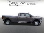 2025 RAM 3500 Big Horn