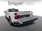 2020 Chevrolet Silverado 1500 Work Truck