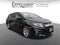 2020 Honda Odyssey EXL