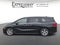 2020 Honda Odyssey EXL