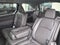 2020 Honda Odyssey EXL