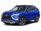 2026 Mitsubishi Eclipse Cross Base
