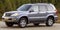 2004 Lexus GX 470 