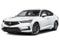 2024 Acura Integra CVT