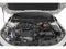 2024 Acura Integra CVT