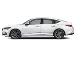2024 Acura Integra CVT