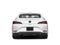 2024 Acura Integra CVT