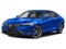2023 Acura Integra w/A-Spec Package