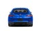 2023 Acura Integra w/A-Spec Package
