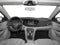 2013 Dodge Dart 4dr Sdn SE