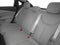 2013 Dodge Dart 4dr Sdn SE
