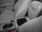 2013 Dodge Dart 4dr Sdn SE