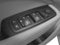 2013 Dodge Dart 4dr Sdn SE