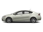 2013 Dodge Dart 4dr Sdn SE