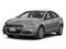 2013 Dodge Dart 4dr Sdn SE