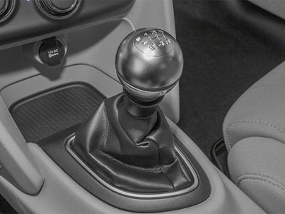 2013 Dodge Dart Rallye