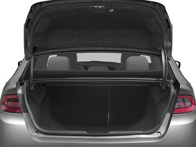 2013 Dodge Dart Rallye