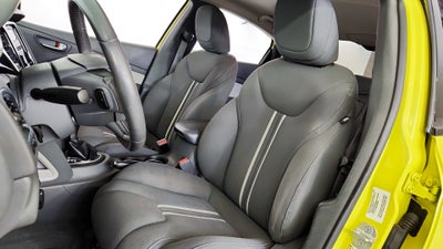 2013 Dodge Dart Rallye