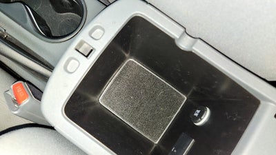 2013 Dodge Dart Rallye