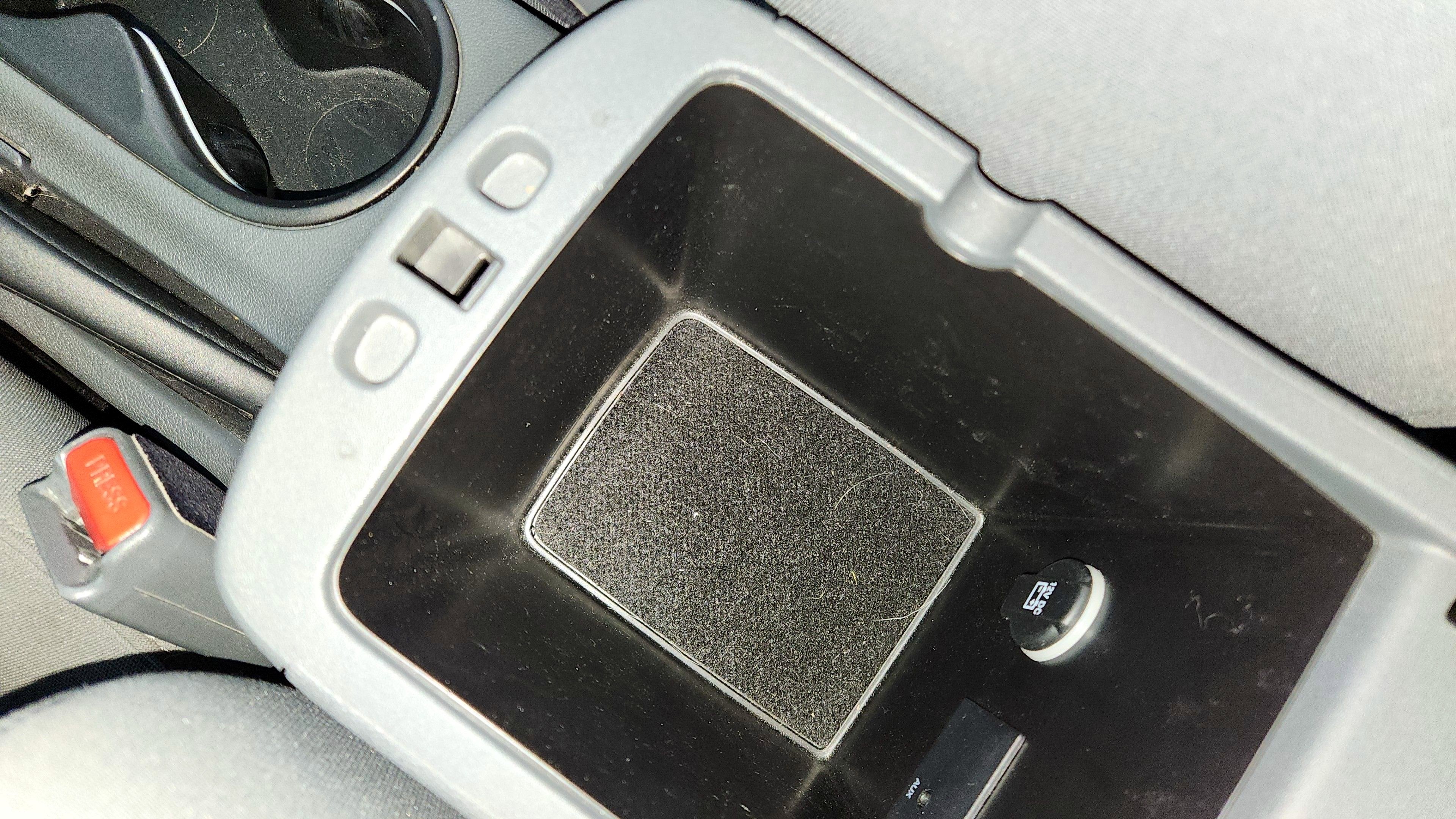 2013 Dodge Dart Rallye