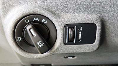 2013 Dodge Dart Rallye