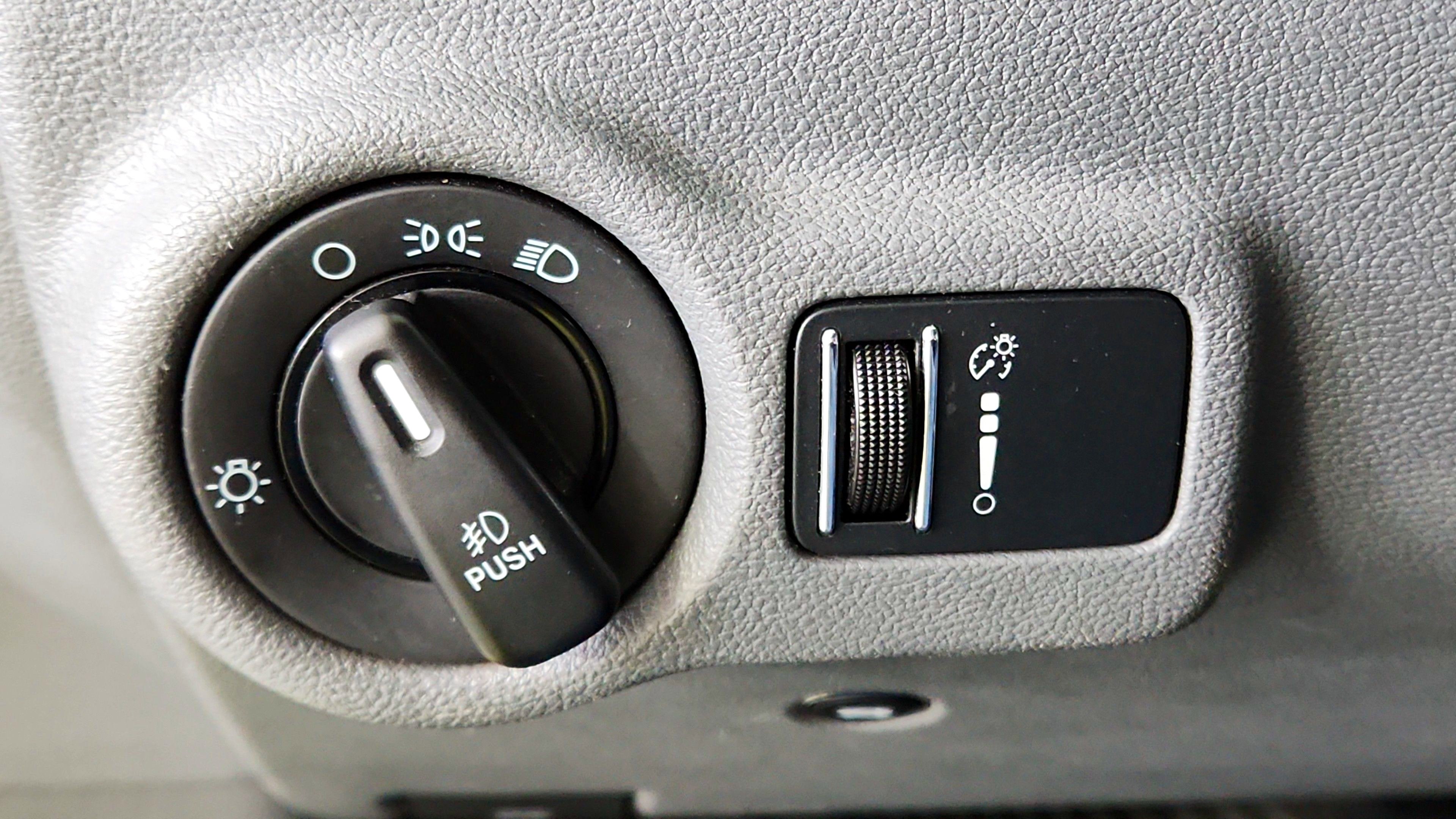 2013 Dodge Dart Rallye