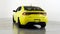 2013 Dodge Dart Rallye