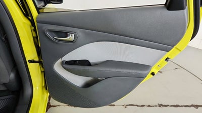 2013 Dodge Dart Rallye