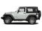 2017 Jeep Wrangler Rubicon Recon
