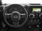 2017 Jeep Wrangler Rubicon Recon 4x4