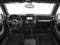 2017 Jeep Wrangler Rubicon Recon 4x4