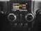2017 Jeep Wrangler Rubicon Recon 4x4