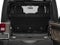 2017 Jeep Wrangler Rubicon Recon 4x4