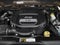 2017 Jeep Wrangler Rubicon Recon 4x4