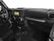 2017 Jeep Wrangler Rubicon Recon 4x4