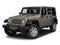 2017 Jeep Wrangler Rubicon Recon 4x4