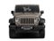 2017 Jeep Wrangler Rubicon Recon 4x4