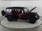 2021 Jeep Wrangler Unlimited Unlimited Sport