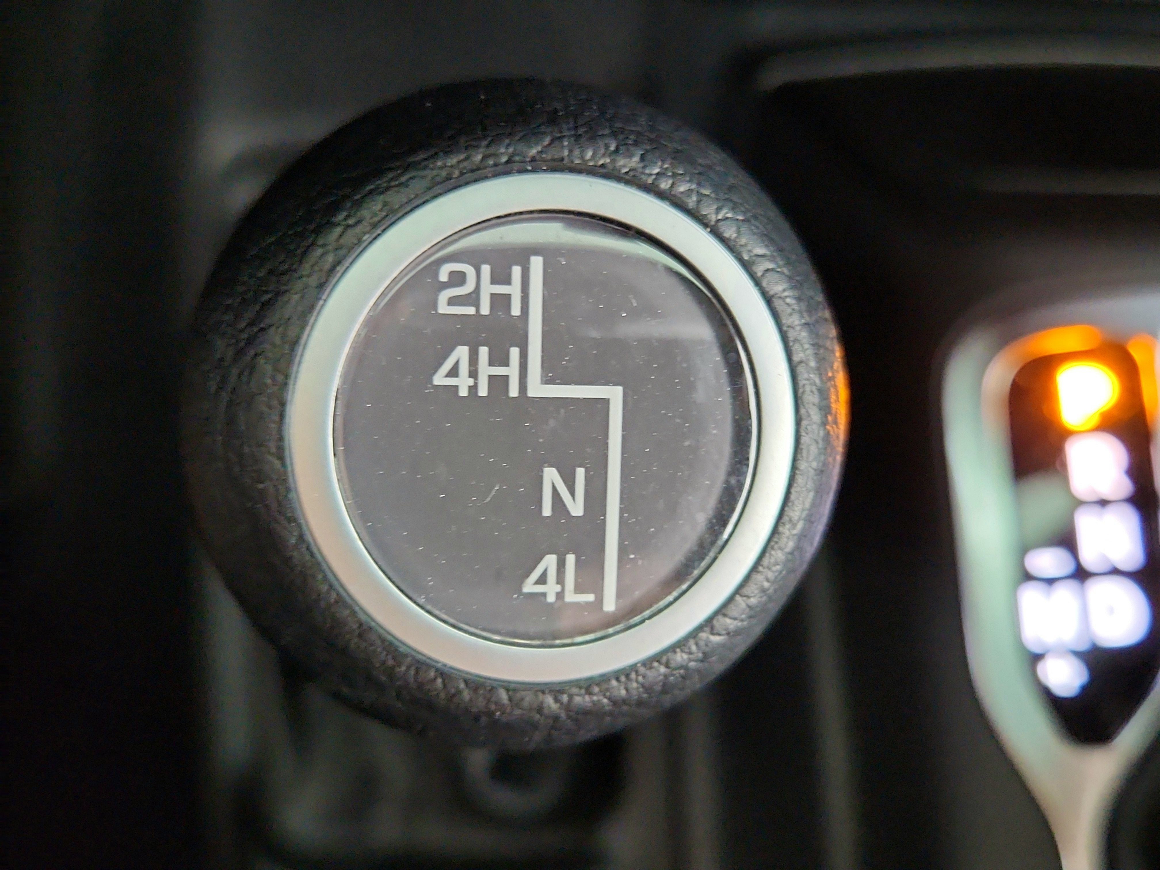 2021 Jeep Wrangler Unlimited Unlimited Sport