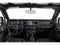 2022 Jeep Wrangler Unlimited Unlimited Sport Altitude