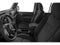 2022 Jeep Wrangler Unlimited Unlimited Sport Altitude