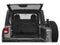 2022 Jeep Wrangler Unlimited Unlimited Sport Altitude