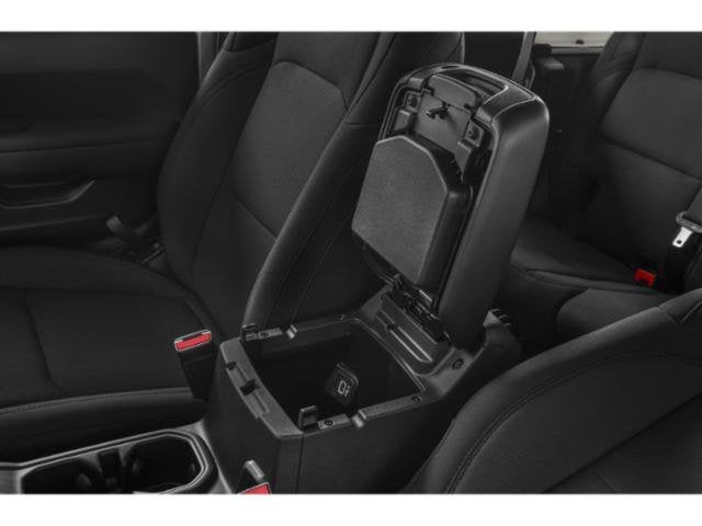 2022 Jeep Wrangler Unlimited Unlimited Sport Altitude