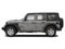 2022 Jeep Wrangler Unlimited Unlimited Sport Altitude