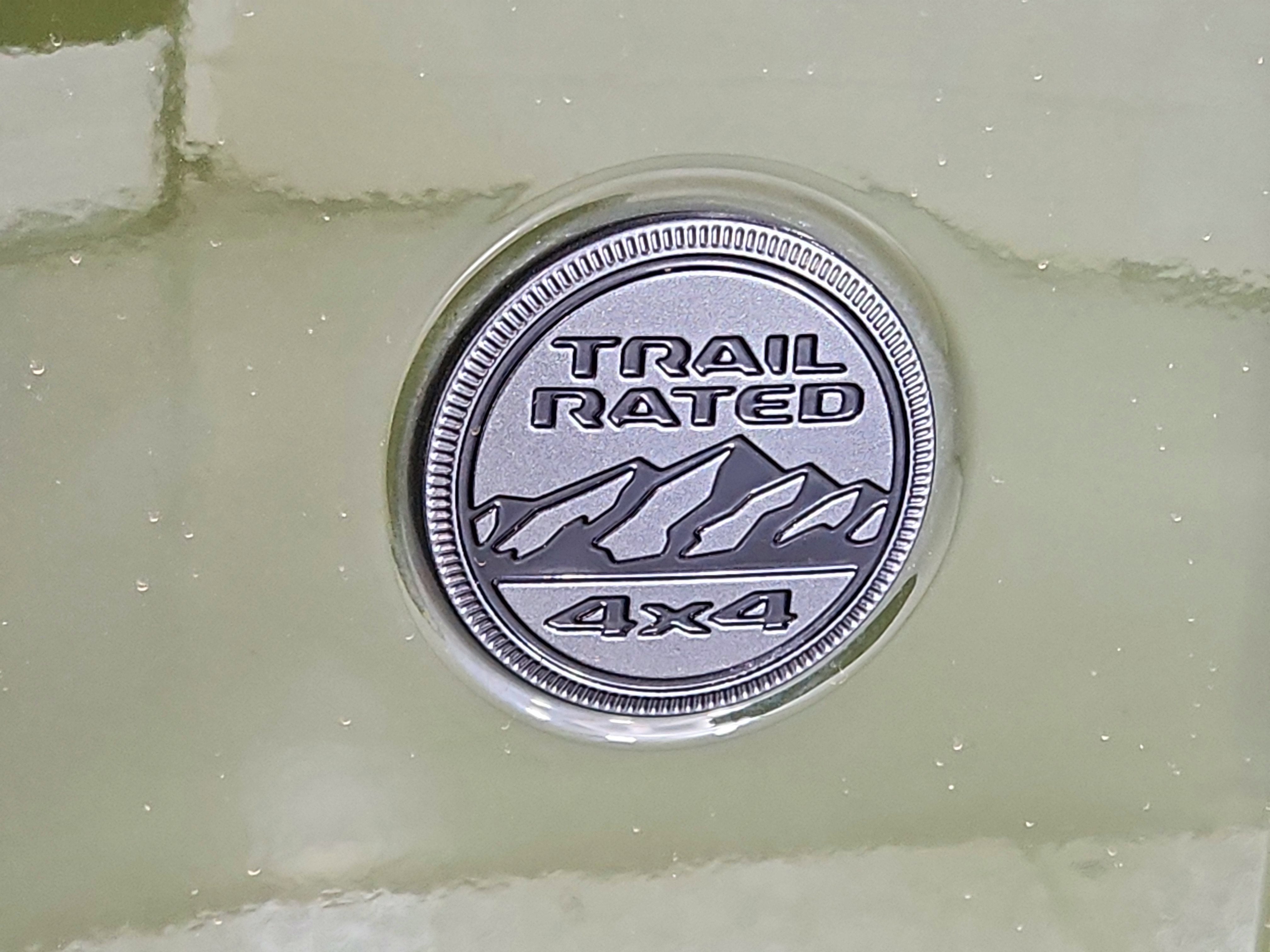 2022 Jeep Wrangler Unlimited Unlimited Sport S