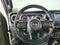 2022 Jeep Wrangler Unlimited Unlimited Sport S