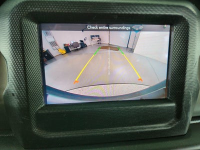 2022 Jeep Wrangler Unlimited Unlimited Sport S